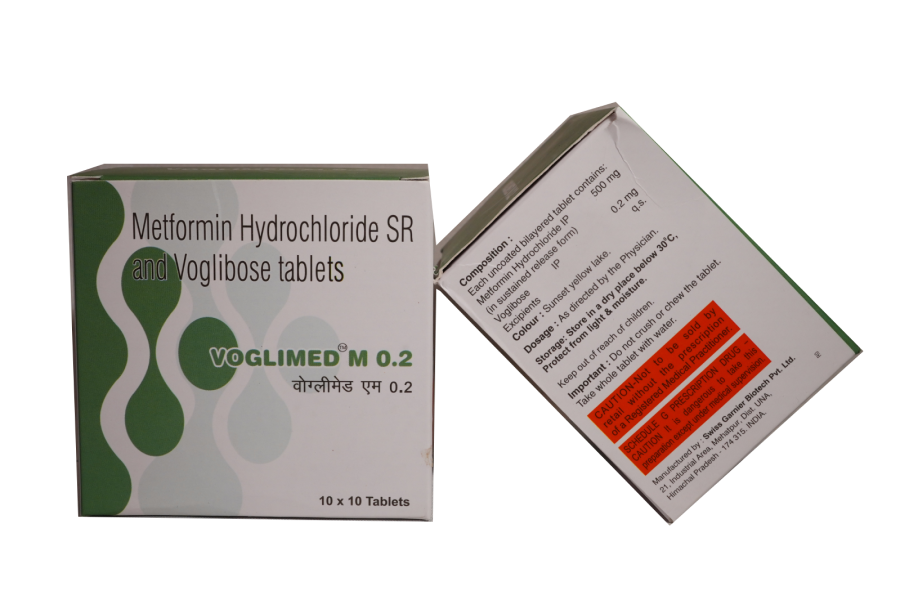 Awesome Product Image